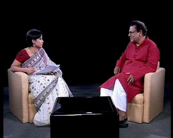 Picture8 - Toronto Bangla Town | Digital Bangla Weekly Magazine