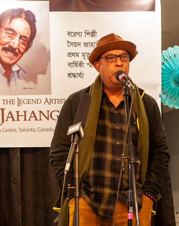 Picture9 - Toronto Bangla Town | Digital Bangla Weekly Magazine