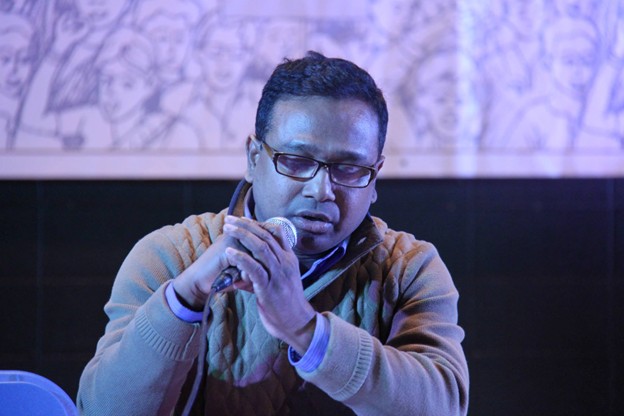 Picture1 - Toronto Bangla Town | Digital Bangla Weekly Magazine