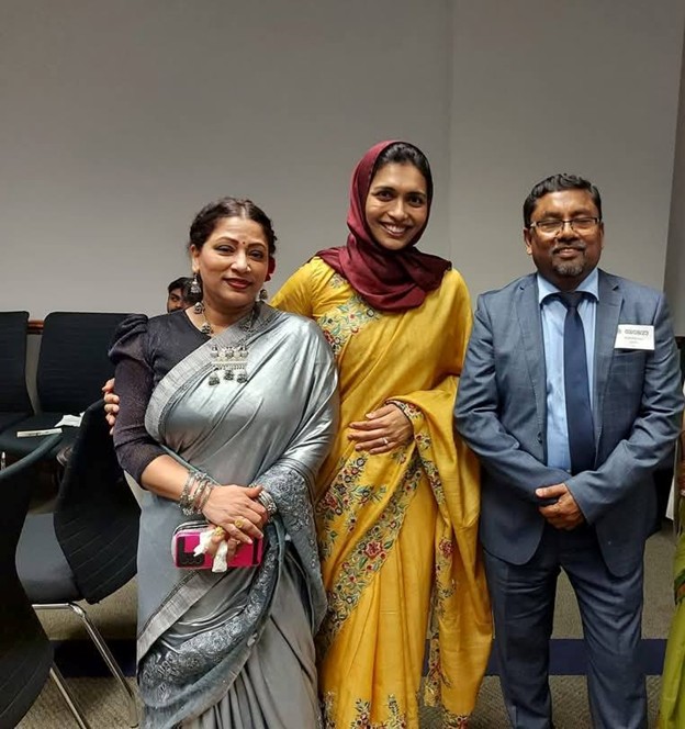 Picture11 - Toronto Bangla Town | Digital Bangla Weekly Magazine