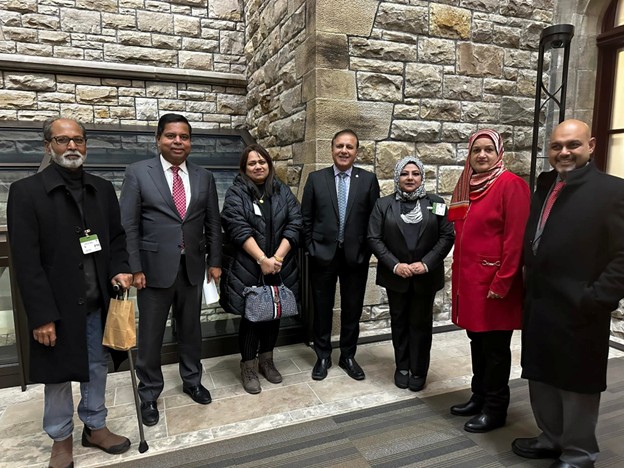 Picture3 - Toronto Bangla Town | Digital Bangla Weekly Magazine