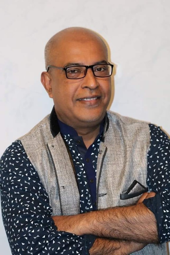 Picture5 - Toronto Bangla Town | Digital Bangla Weekly Magazine