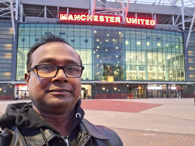Picture6 - Toronto Bangla Town | Digital Bangla Weekly Magazine