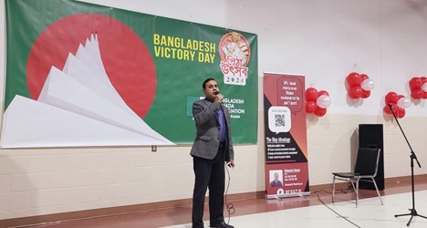 Picture6 - Toronto Bangla Town | Digital Bangla Weekly Magazine