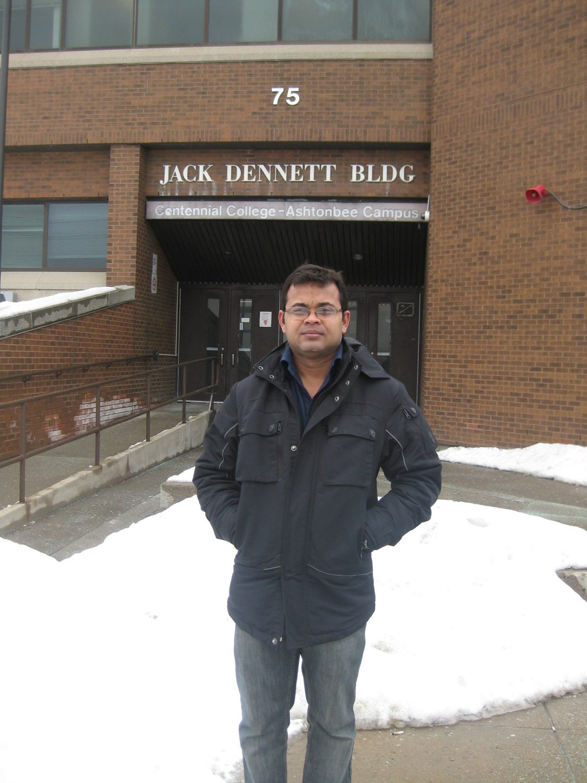 Picture6 - Toronto Bangla Town | Digital Bangla Weekly Magazine