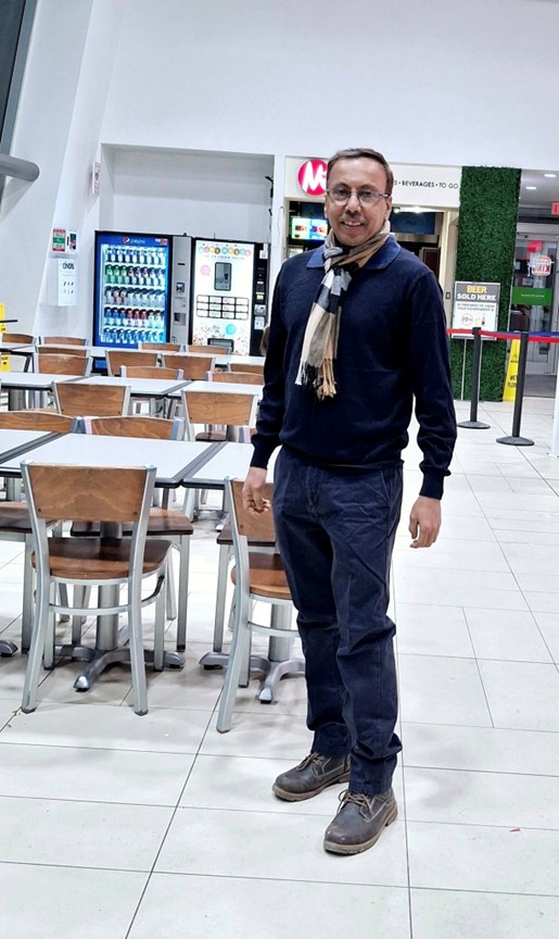 Picture8 - Toronto Bangla Town | Digital Bangla Weekly Magazine