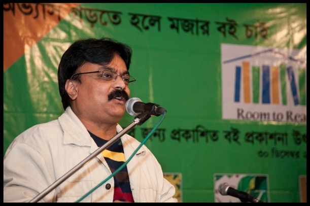 Picture9 - Toronto Bangla Town | Digital Bangla Weekly Magazine