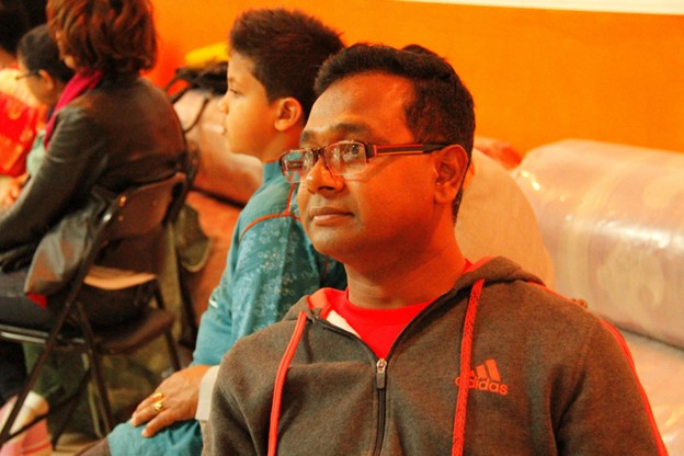 Picture1 - Toronto Bangla Town | Digital Bangla Weekly Magazine