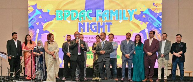Picture1 - Toronto Bangla Town | Digital Bangla Weekly Magazine
