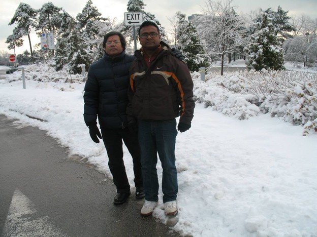 Picture1 - Toronto Bangla Town | Digital Bangla Weekly Magazine