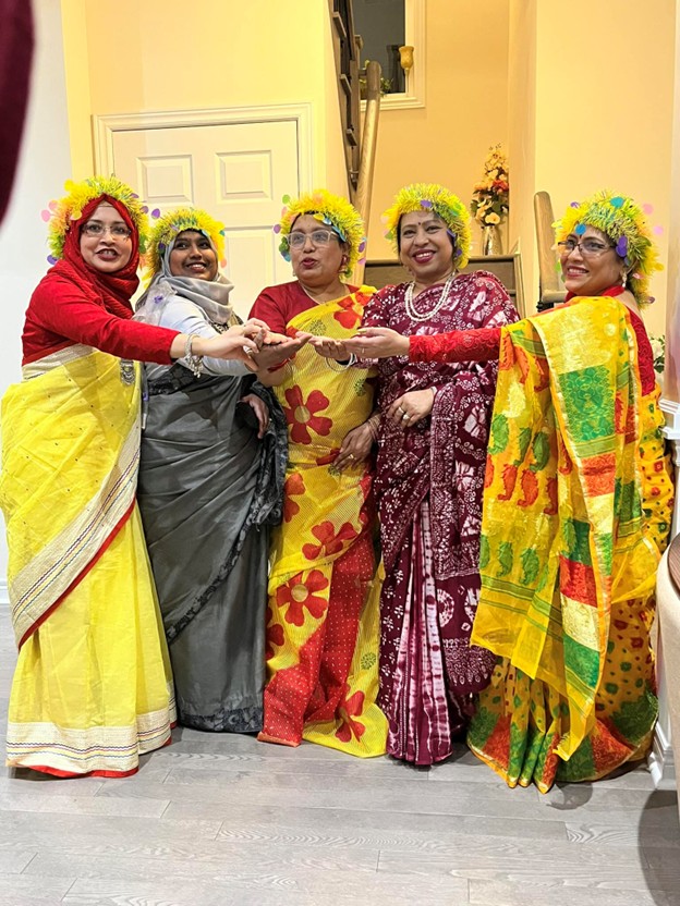 Picture10 - Toronto Bangla Town | Digital Bangla Weekly Magazine
