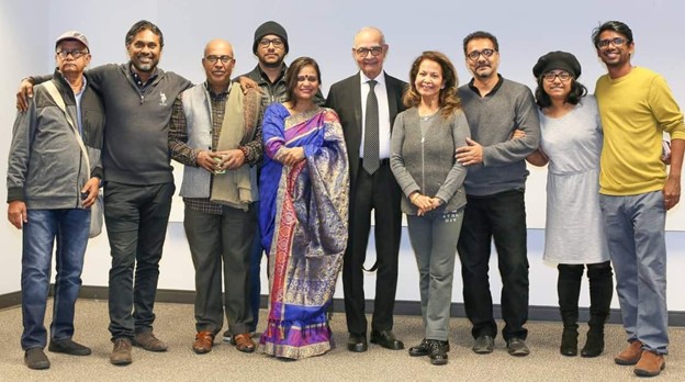 Picture10 - Toronto Bangla Town | Digital Bangla Weekly Magazine