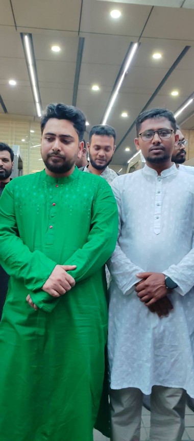 Picture10 - Toronto Bangla Town | Digital Bangla Weekly Magazine