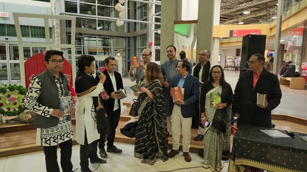 Picture11 - Toronto Bangla Town | Digital Bangla Weekly Magazine