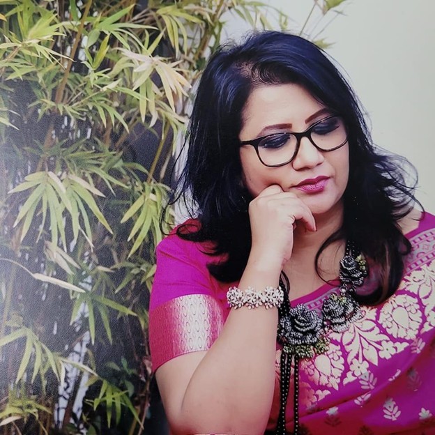 Picture14 - Toronto Bangla Town | Digital Bangla Weekly Magazine