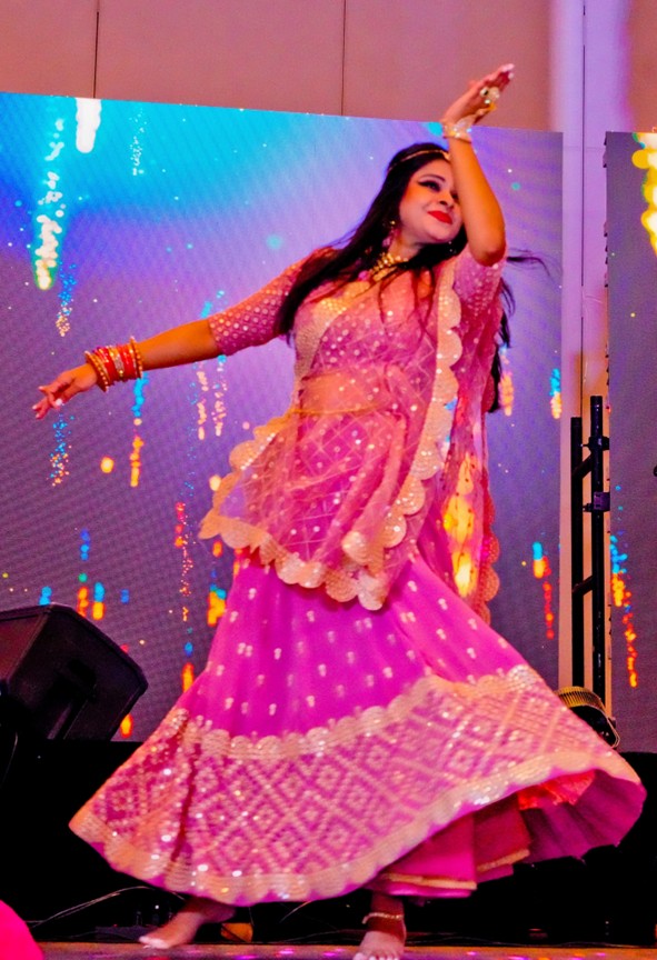 Picture14 - Toronto Bangla Town | Digital Bangla Weekly Magazine