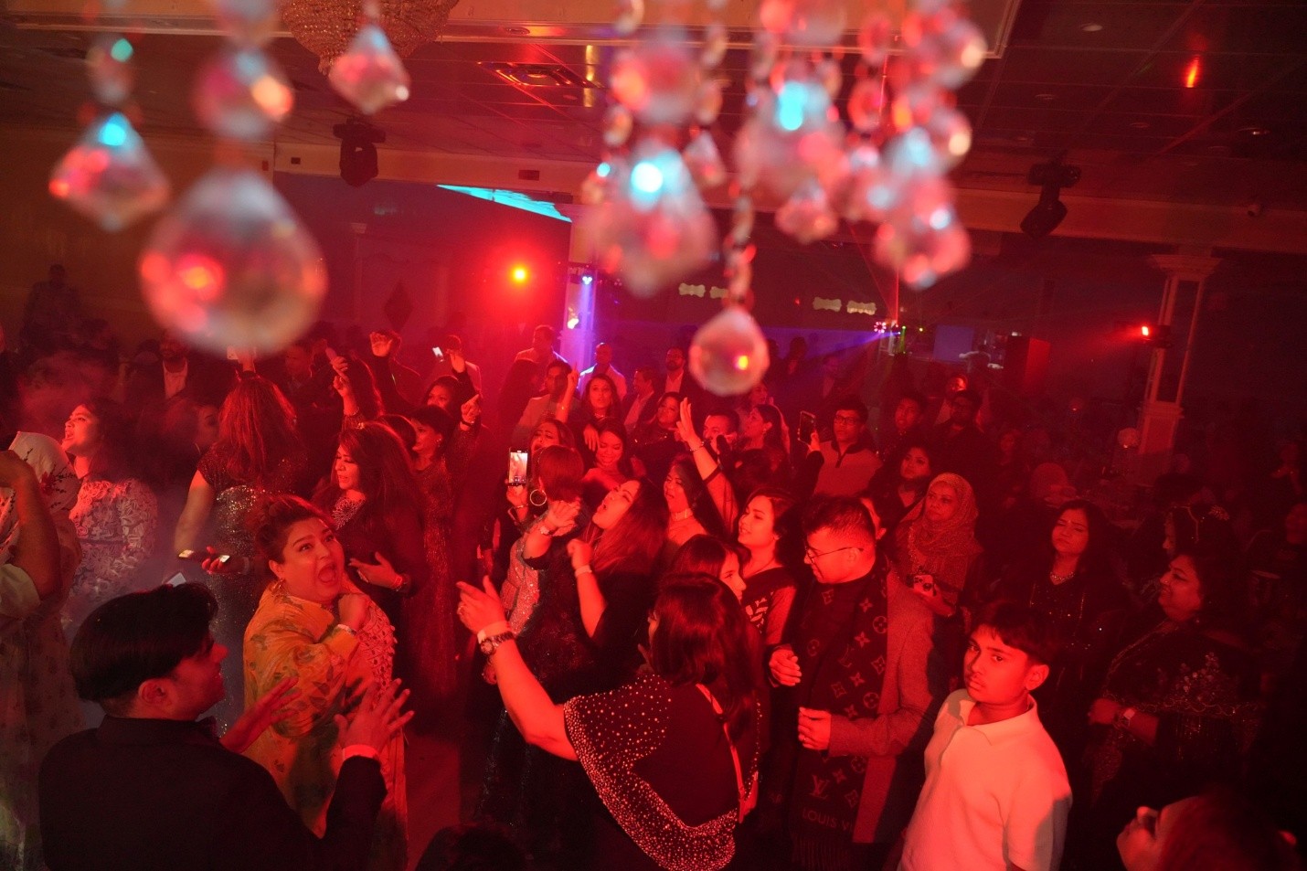 Picture15 - Toronto Bangla Town | Digital Bangla Weekly Magazine