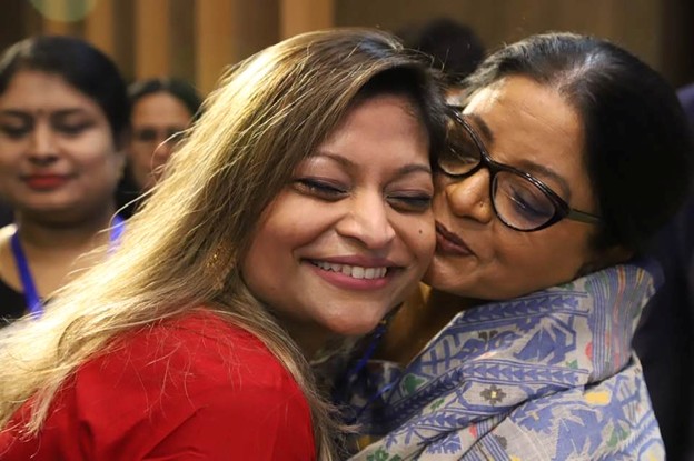Picture18 - Toronto Bangla Town | Digital Bangla Weekly Magazine
