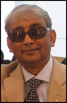 Picture2 - Toronto Bangla Town | Digital Bangla Weekly Magazine