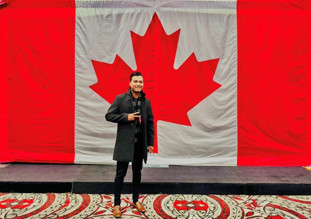 Picture4 - Toronto Bangla Town | Digital Bangla Weekly Magazine