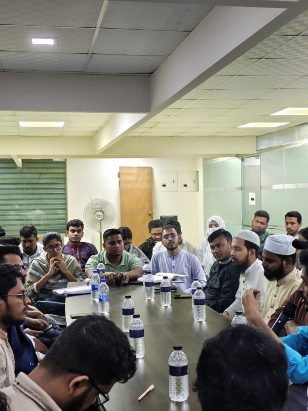 Picture5 - Toronto Bangla Town | Digital Bangla Weekly Magazine