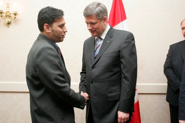 Picture5 - Toronto Bangla Town | Digital Bangla Weekly Magazine
