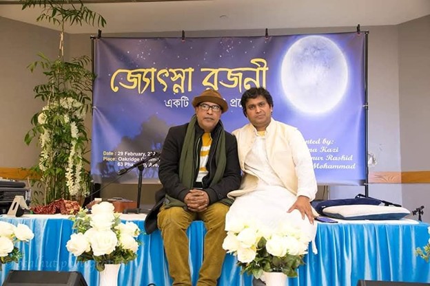 Picture6 - Toronto Bangla Town | Digital Bangla Weekly Magazine