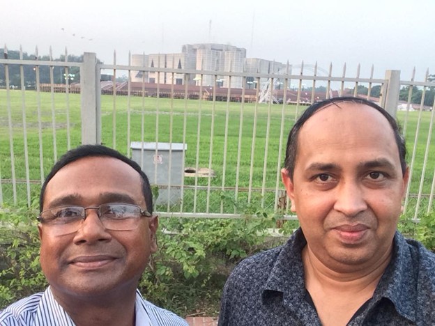 Picture6 - Toronto Bangla Town | Digital Bangla Weekly Magazine