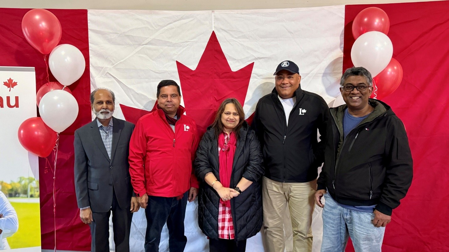 Picture6 - Toronto Bangla Town | Digital Bangla Weekly Magazine