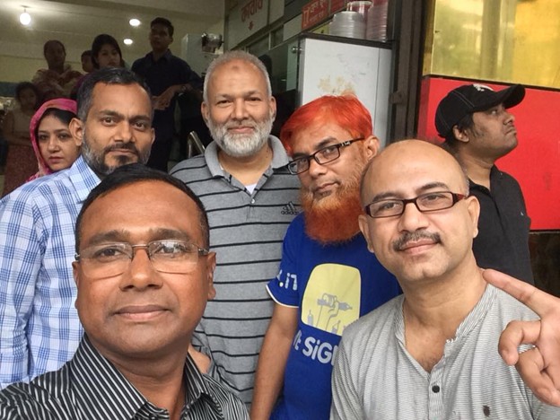 Picture6 - Toronto Bangla Town | Digital Bangla Weekly Magazine