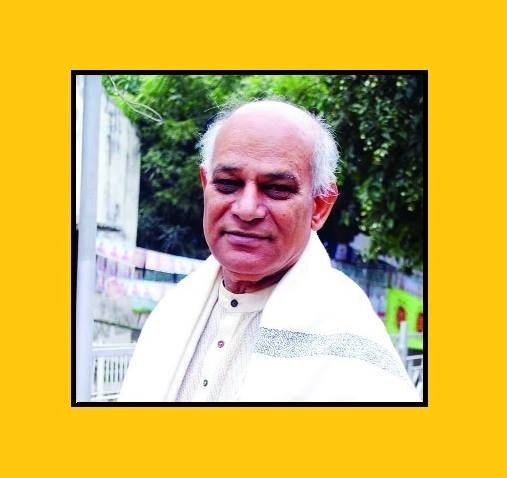 Picture7 - Toronto Bangla Town | Digital Bangla Weekly Magazine