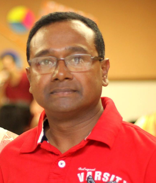 Picture7 - Toronto Bangla Town | Digital Bangla Weekly Magazine