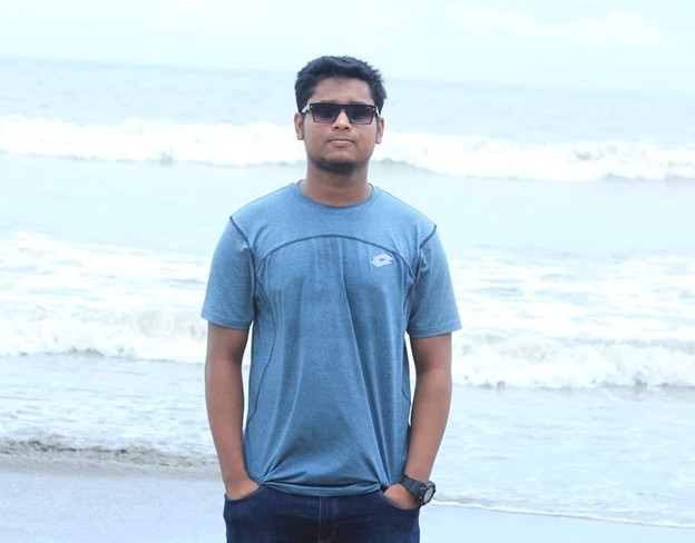 Picture9 - Toronto Bangla Town | Digital Bangla Weekly Magazine