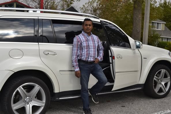 Picture9 - Toronto Bangla Town | Digital Bangla Weekly Magazine