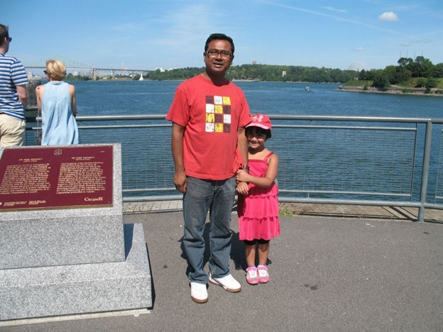 Picture1 - Toronto Bangla Town | Digital Bangla Weekly Magazine