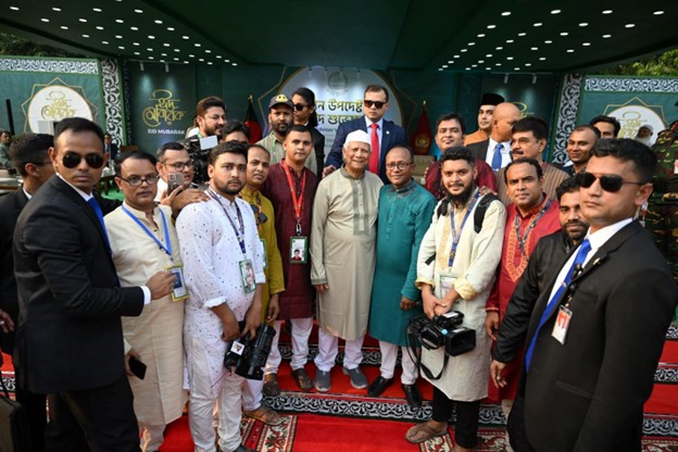 Picture11 - Toronto Bangla Town | Digital Bangla Weekly Magazine