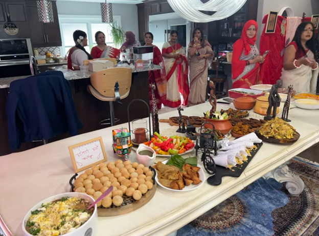 Picture11 - Toronto Bangla Town | Digital Bangla Weekly Magazine