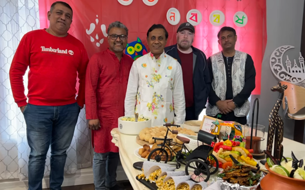 Picture12 - Toronto Bangla Town | Digital Bangla Weekly Magazine