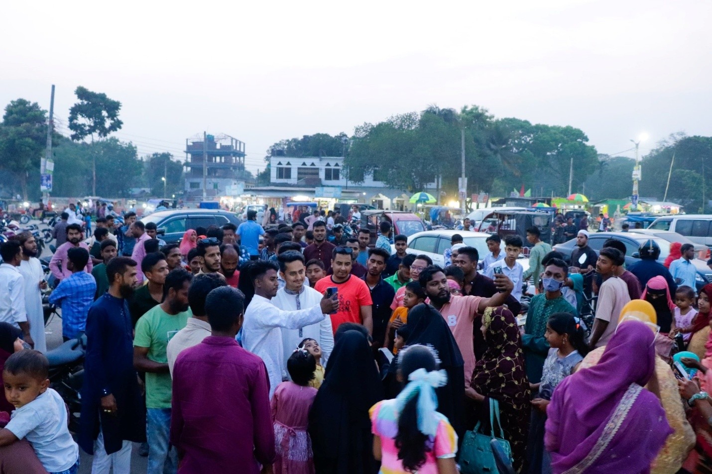 Picture13 - Toronto Bangla Town | Digital Bangla Weekly Magazine
