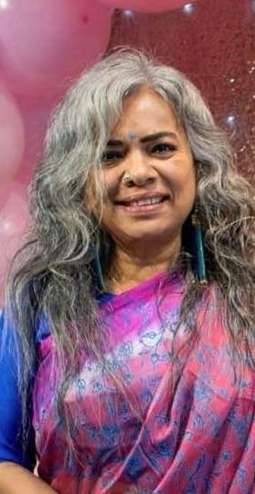Picture13 - Toronto Bangla Town | Digital Bangla Weekly Magazine