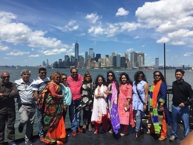 Picture4 - Toronto Bangla Town | Digital Bangla Weekly Magazine