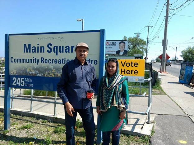 Picture4 - Toronto Bangla Town | Digital Bangla Weekly Magazine