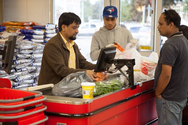 Picture4 - Toronto Bangla Town | Digital Bangla Weekly Magazine