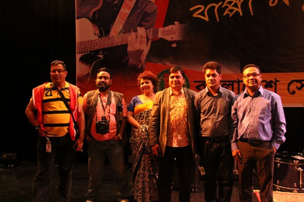 Picture6 - Toronto Bangla Town | Digital Bangla Weekly Magazine