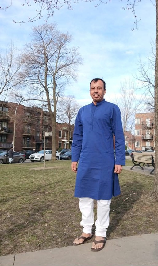 Picture7 - Toronto Bangla Town | Digital Bangla Weekly Magazine