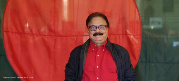 Picture7 - Toronto Bangla Town | Digital Bangla Weekly Magazine