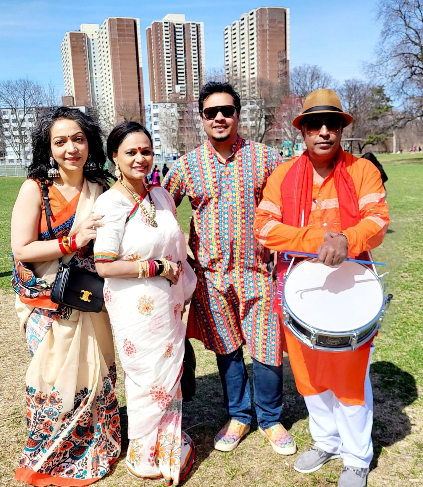 Picture8 - Toronto Bangla Town | Digital Bangla Weekly Magazine