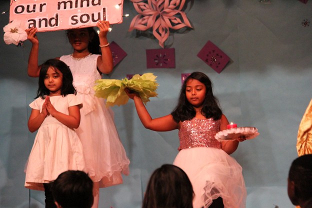 Picture9 - Toronto Bangla Town | Digital Bangla Weekly Magazine