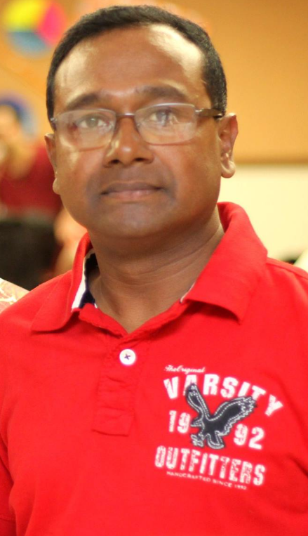 Picture1 - Toronto Bangla Town | Digital Bangla Weekly Magazine