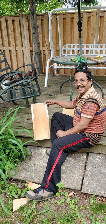 Picture10 - Toronto Bangla Town | Digital Bangla Weekly Magazine